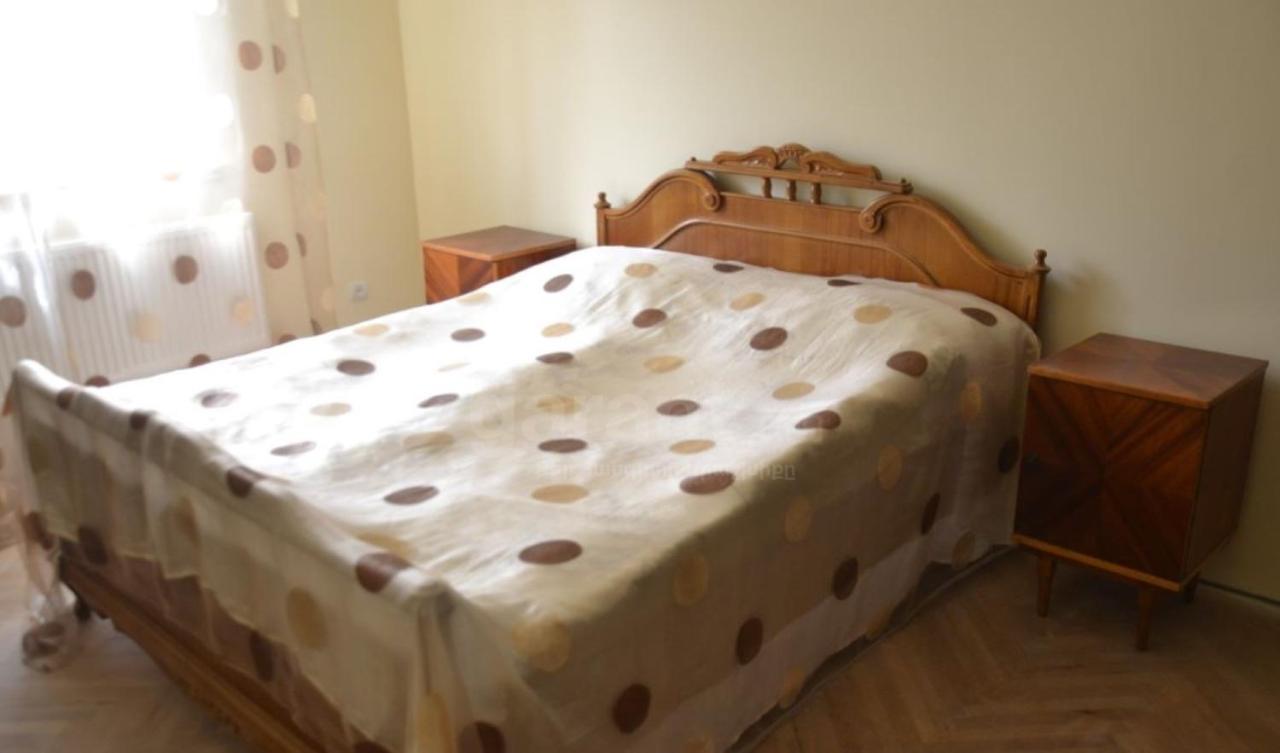 Armen'S B&B Sevan Exterior foto